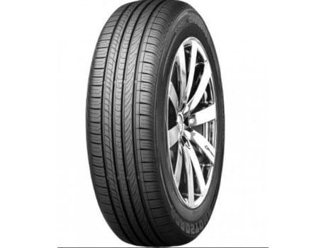 Neumático ROADSTONE Eurovis Hp02 205/65 R15 94T