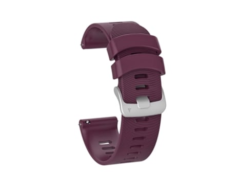 Correa Garmin Forerunner 245