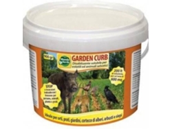 Repelente para animales salvajes MONDO VERDE Garden Curb (900 gr)