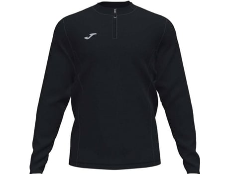 Camiseta de Mujer para Cicling ION Scrub Amp Azul (M)