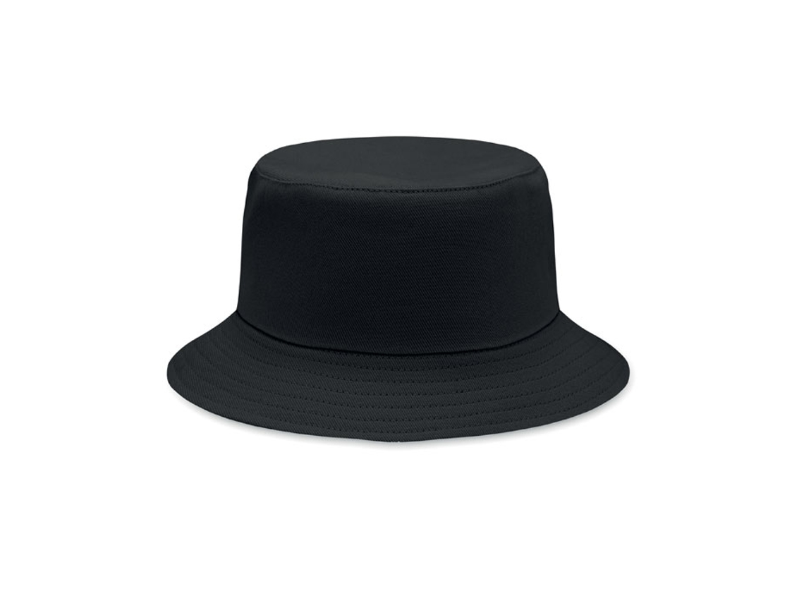 Gorro Playa Algodón 260 Gr/m²