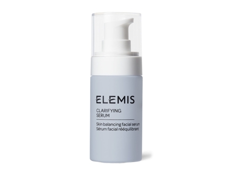 Sérum Facial ELEMIS Advanced Skincare 30 ml
