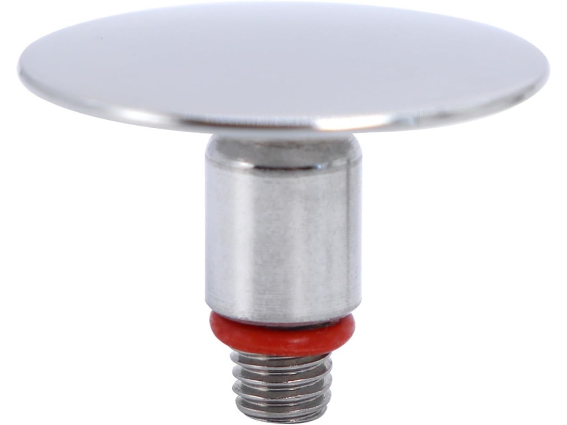 Adaptador De Grasa Industrial - Acoplamientos De Boquilla Para Lubricación En Zonas De Difícil Acceso