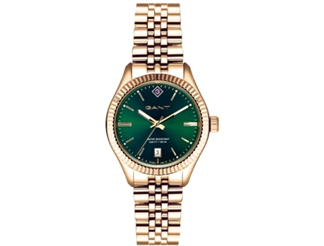 Reloj GANT® STF G136011