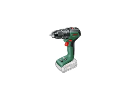 Bosch taladro bateria 18v1x2.0ah 60nm brushles luzled 06039d7101