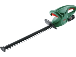 Cortasetos BOSCH EasyHedgeCut 18-45