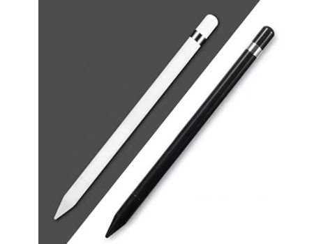 Bolígrafo COREPARTS (Teléfono móvil/smartphone - Negro)