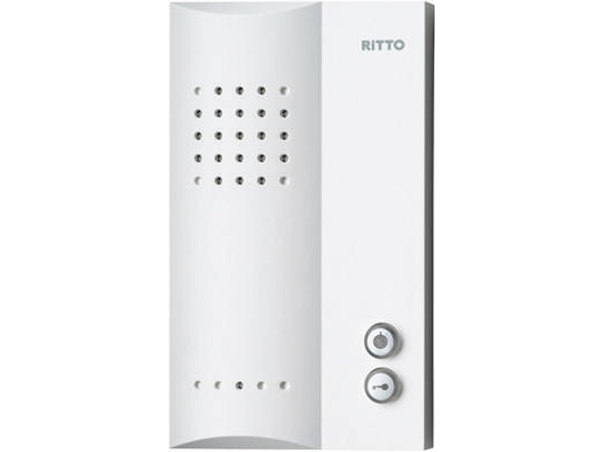 Accesorio intercomunicador RITTO 1793070