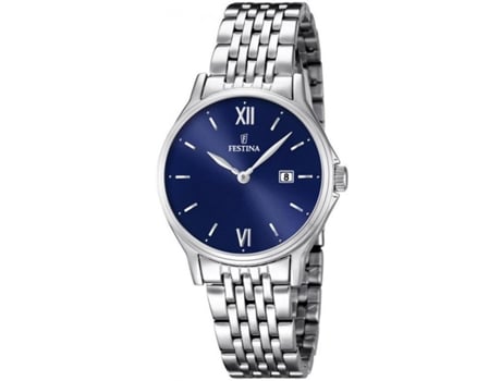 Reloj Mujer FESTINA F16748/3