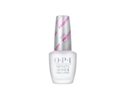 Opi Infinite Shine 1 Primer