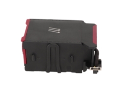 Ventilador de refrigeración para CPU HP Proliant DL360 G8 DL360e G8 DL360p G8 697183003 654752001 667882001