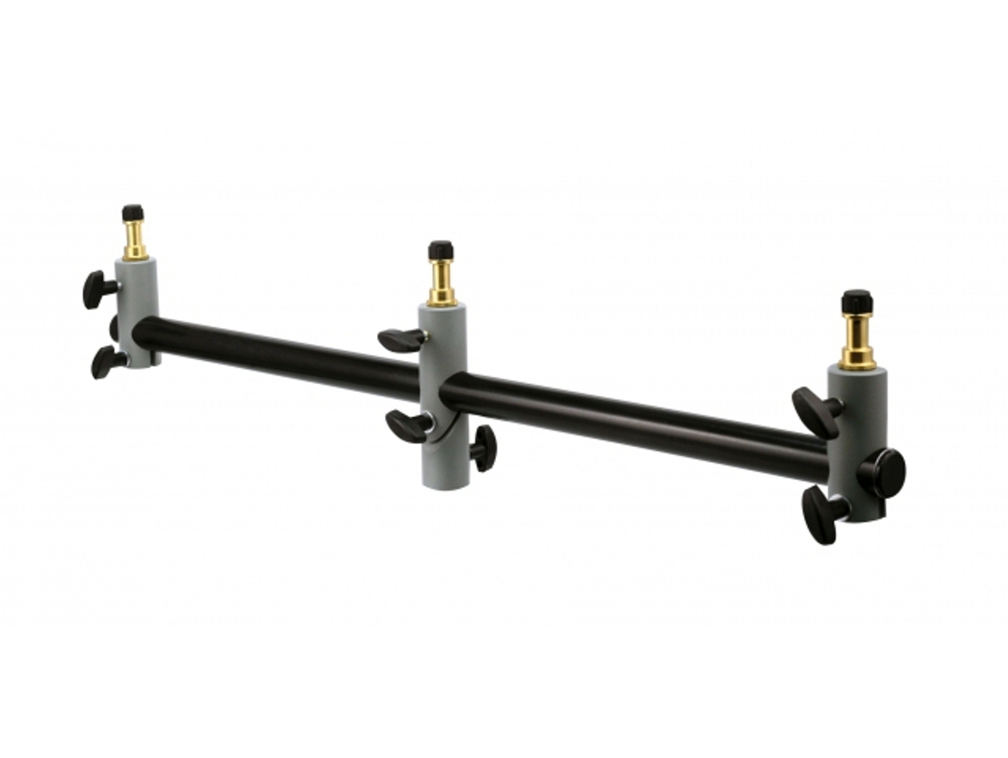 Soporte para micrófono MANFROTTO 154B