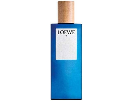 Perfume LOEWE 7 Eau de Toilette (150 ml)