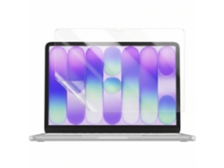 Protetor de Ecrã para Macbook Neo 13'' Resistente e Ultrasensível AVIZAR
