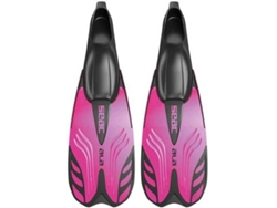 Aletas de Buceo SEACSUB Ala (EU 31-33)