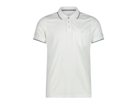 Polo de Hombre SUPERDRY Cmp Tam (2XL)