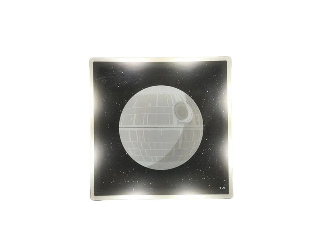 Star Wars Bastón De Luz Paladone