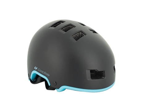 Casco COOLRIDE