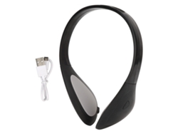 Máquina Inteligente Eléctrica Ems Para Lifting Facial Y Modelado Facial V