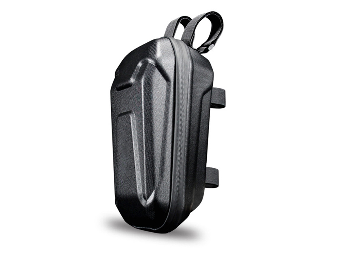 Bolsa De Mão Para Scooter Elétrico (impermeável, Resistente)