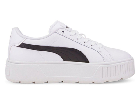 Puma Zapatillas Karmen L
