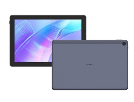 Tablet HUAWEI MatePad T 10 (9.7'' - 32 GB - 2 GB RAM - Wi-Fi - Azul)