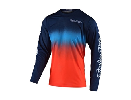 Camiseta Unisex para Fútbol NEW BALANCE Fc Porto Temporada Gris (2XL)