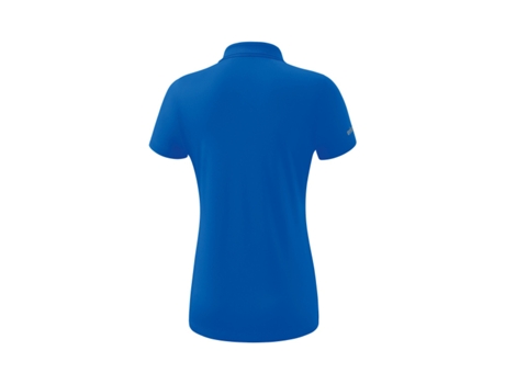 Sudadera de Hombre SMARTWOOL Active Tech Azul (L)
