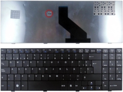 Teclado para Portátil Lg A505