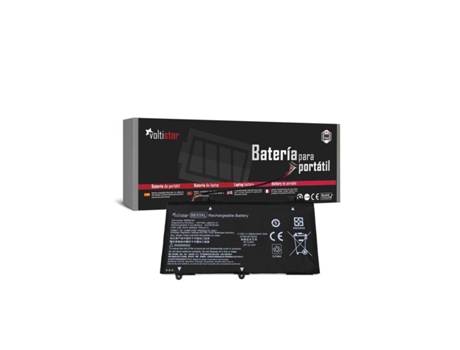 Batería de Computador Portátil Hp / Compaq