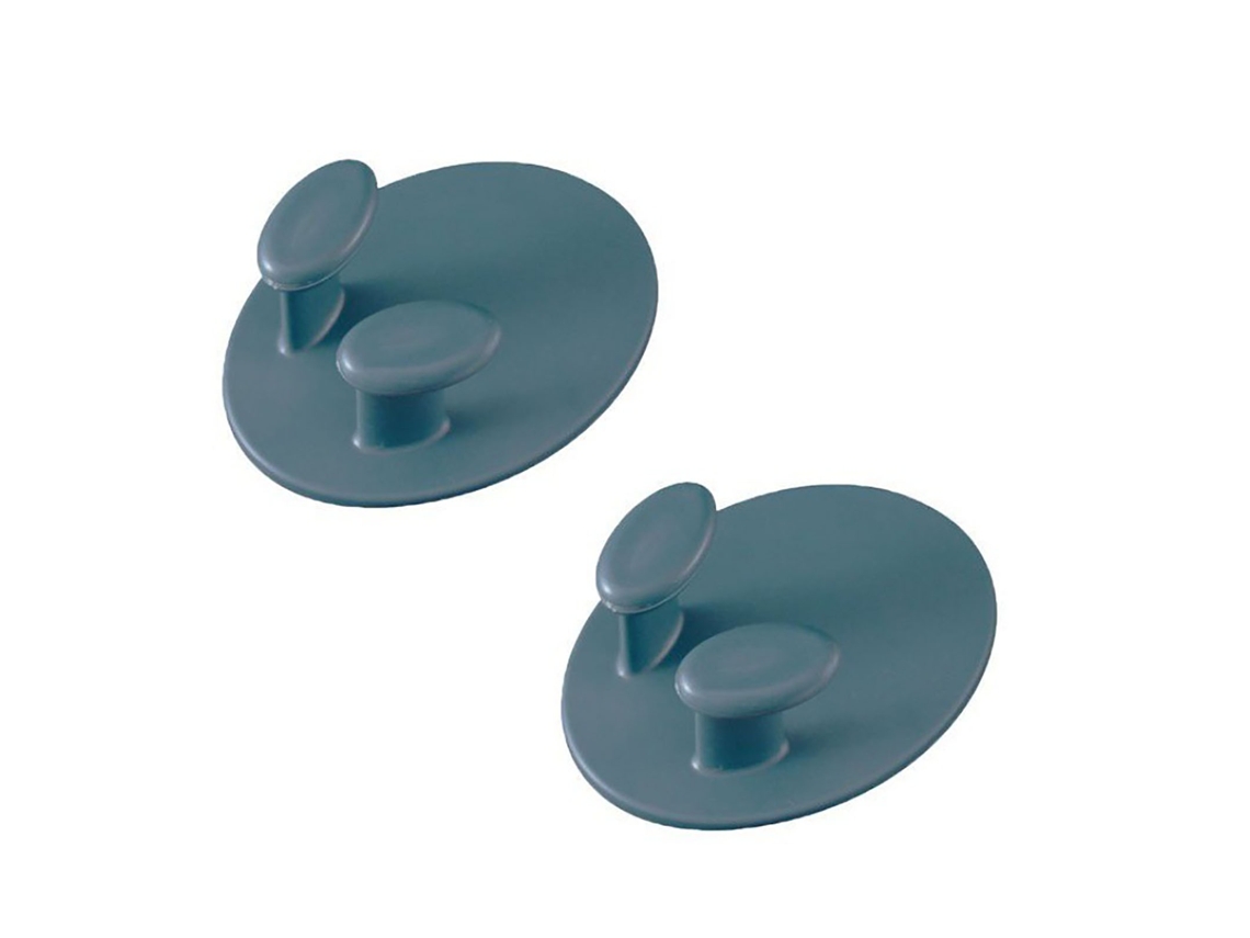 Ganchos de pared reutilizables sin agujeros para cables eléctricos y soportes de plástico para enchufes y tomas de corriente para sala de estar y dormitorio.