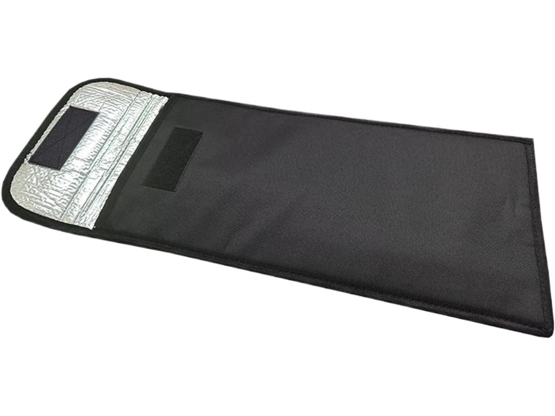 Protección térmica para tanques de agua | Protección para tanques de agua | Protección portátil para tanques de agua