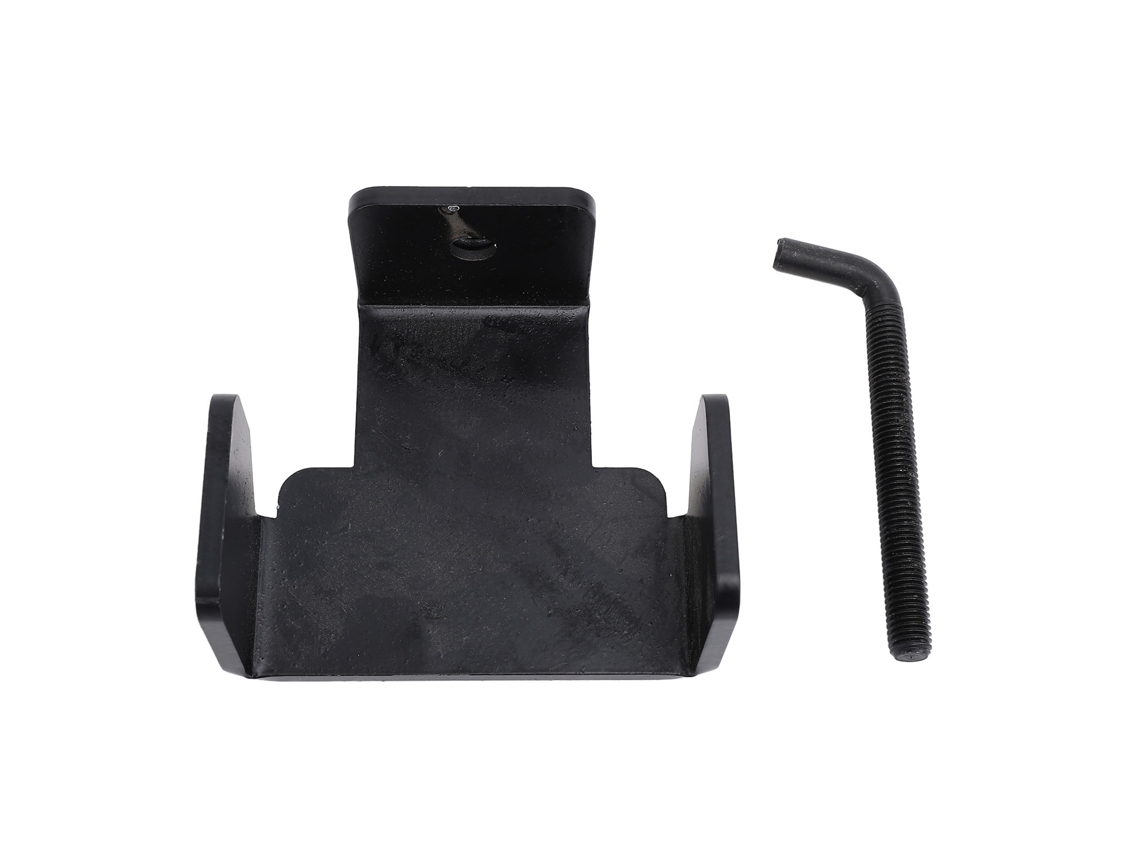 Herramienta para quitar cuchillas de cortacésped, clavo universal 490-850-0005