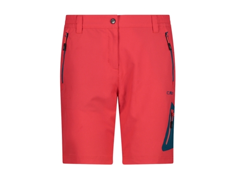 Bermudas de mujer CMP (Tam: XS)
