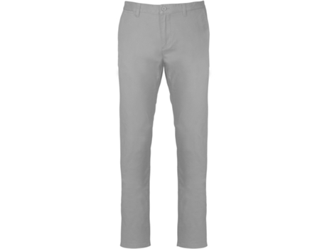 Pantalones Kariban Chino (Tam: 52)