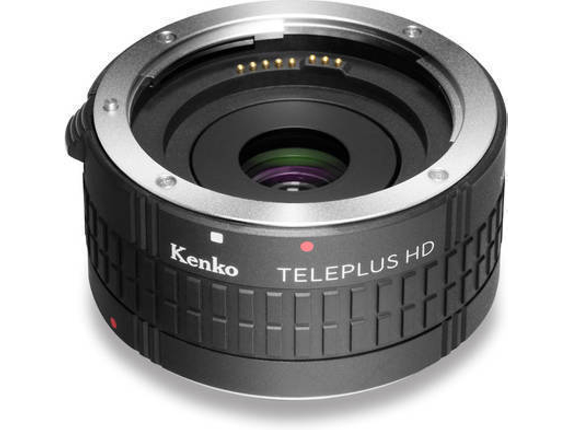 Adaptador KENKO TELEPLUS HD DGX 2.0X