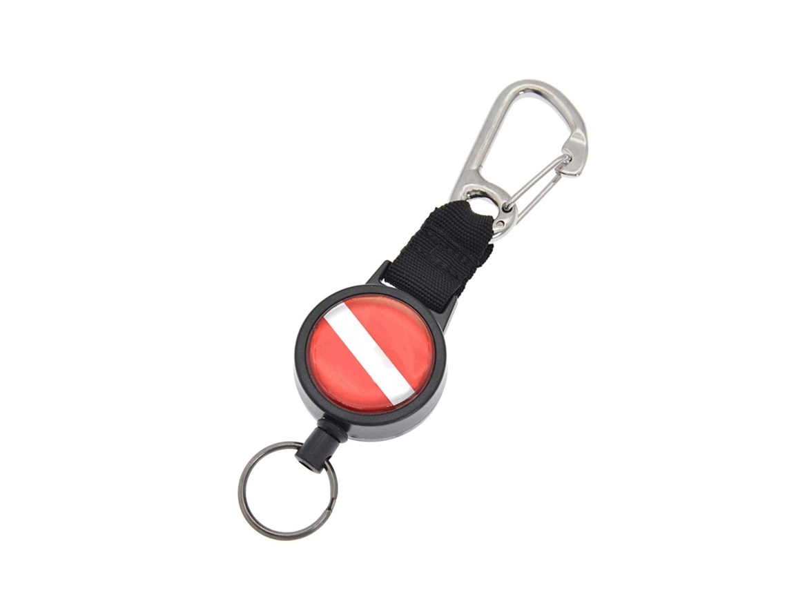 Junli-cuerda De Remolque Bicicleta Niño Adulto 300 Lbs Nylon