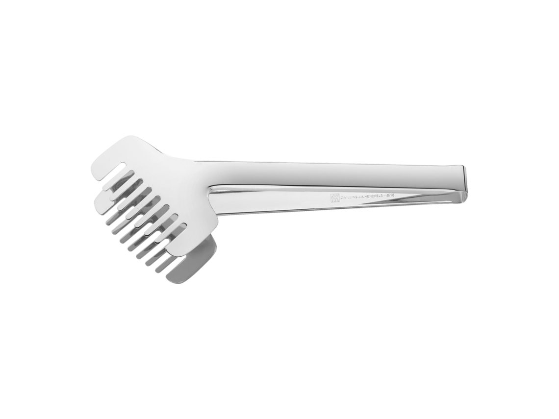 Dinner Pinza para pasta 18/10 Acero inoxidable ZWILLING