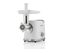 Picadora GORENJE MG1802SJW (1800 W)