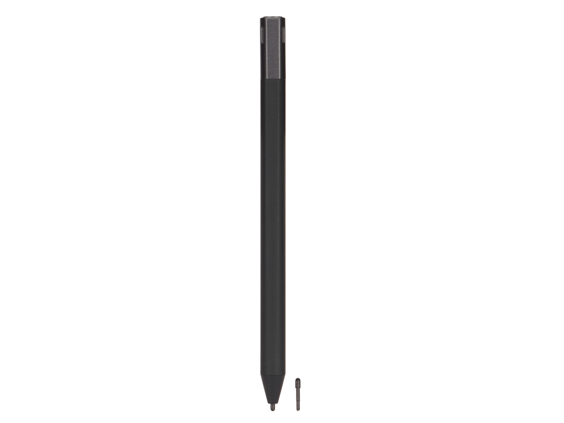 Lápiz Activo Para Dell Latitude 5300-7310