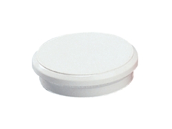 Iman 24Mm Blanco DAHLE C/10 95524-21413