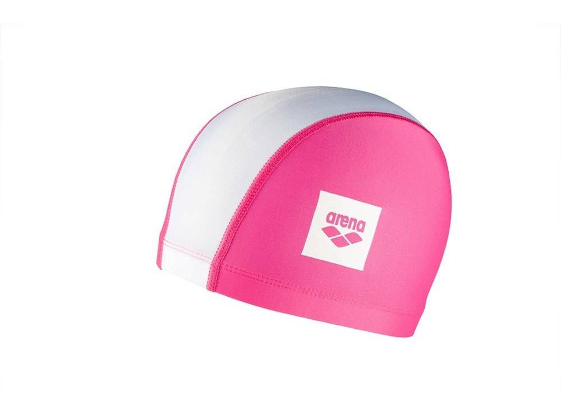 Gorra de Natación Unisexo ARENA Unix Ii (Tamaño Unico)