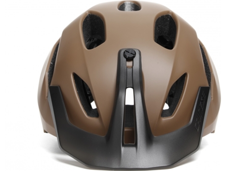 Casco DAINESE Ec Helmet Casco Ciclismo