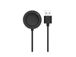 Cargador Usb Gift4me Para Xiaomi Watch S5 - 46mm - Negro