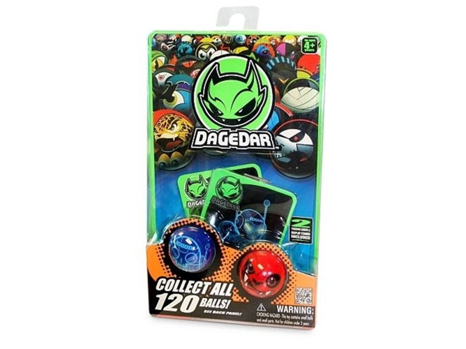 Juguete GIOCHI PREZIOSI 23401570