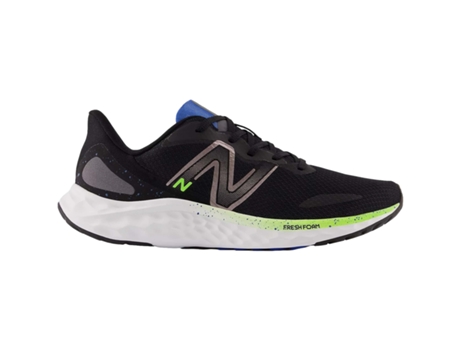 Zapatillas de Hombre NEW BALANCE Fresh Arishi Multicolor (40)