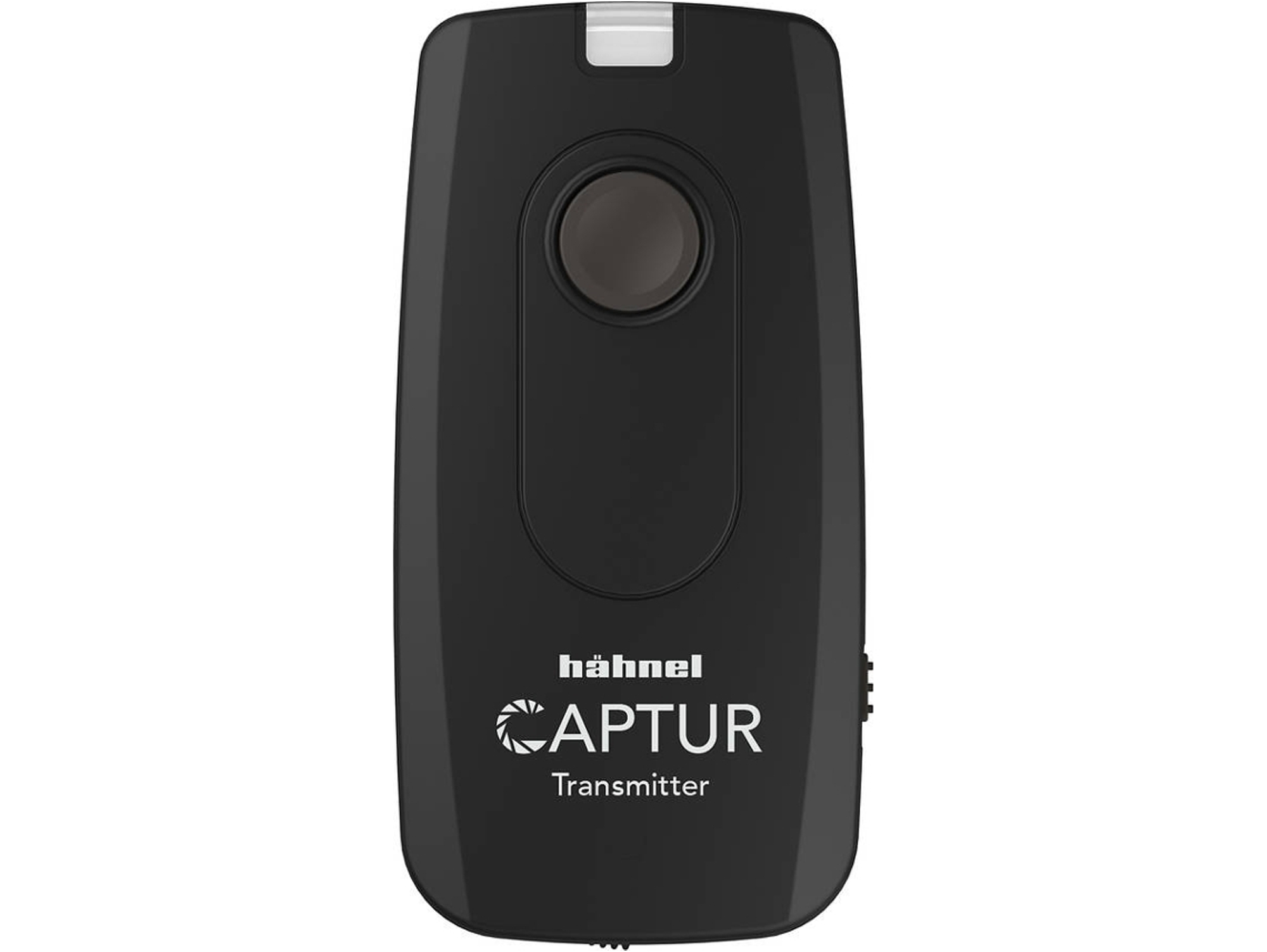 Disparador Remoto HAHNEL Captur Remote