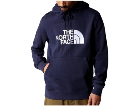 Sudadera con Capucha Drew Peak THE NORTH FACE