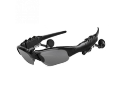 Gafas bluetooth para escuchar música y hacer llamadas, gafas estéreo, música inteligente, gafas de sol bluetooth inalámbricas.