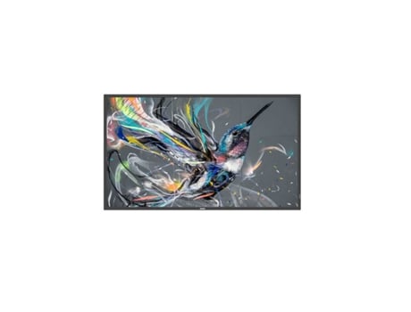 Monitor PHILIPS 43bdl3511q/00 (43'' - 8 ms - 4K Ultra HD)